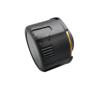 Autobus TPMS de quatre pneus