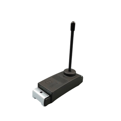 Interrupteurs à bascule Solutions TPMS RS232 Signal LCD Display universal tpms sensor