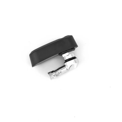 Vélo TPMS interne de Bluetooth