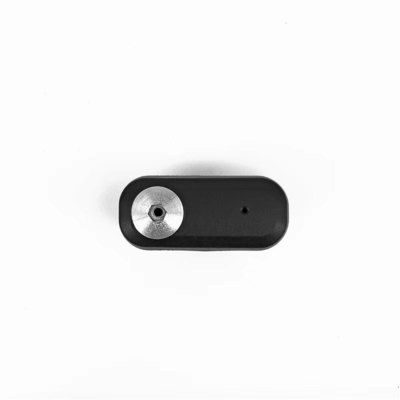 Vélo TPMS interne de Bluetooth