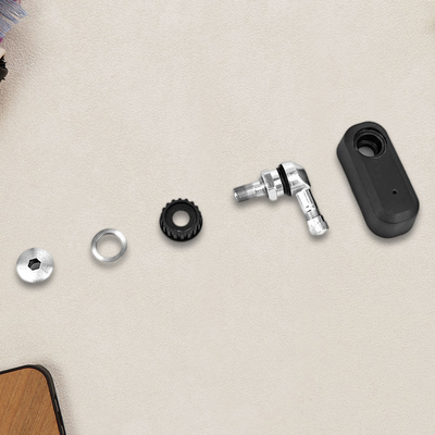 Vélo TPMS interne de Bluetooth