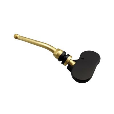 Système de contrôle de pression des pneus de TPMS rv