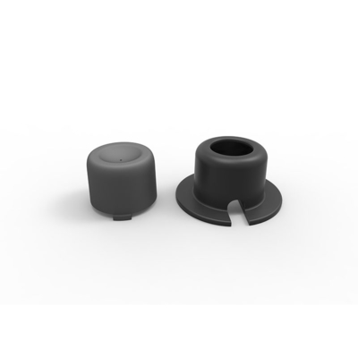203psi type système de pâte du système 12 de la voiture TPMS de moniteur de pression de pneu du capteur 433.92MHz