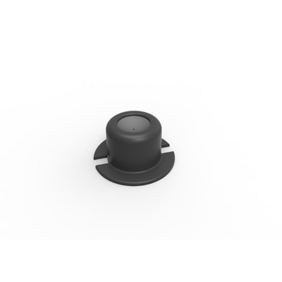 203psi type système de pâte du système 12 de la voiture TPMS de moniteur de pression de pneu du capteur 433.92MHz