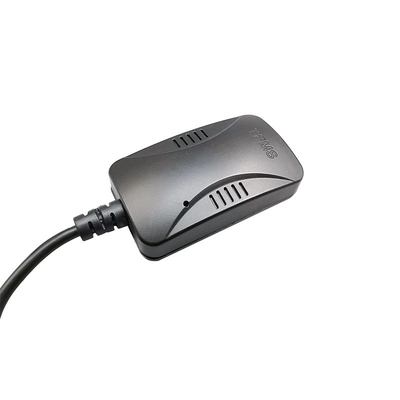 Interface de solutions RS232/485 TPMS Camion intégré 203 psi