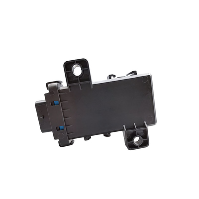 Solutions du système de contrôle TPMS de pression de pneu avec la fonction d'alarme