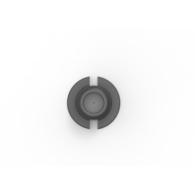 Type de pâte interne de capteur de pression des pneus universel Quad Tire pour TPMS