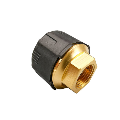 Batterie de véhicule de capteur de pression des pneus OTR TPMS externe ACC24V 4.2V