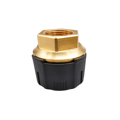 Batterie de véhicule de capteur de pression des pneus OTR TPMS externe ACC24V 4.2V