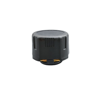 Capteur de pression des pneus externe (8V1)