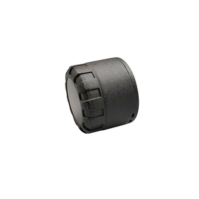 Moniteur de pression des pneus Bluetooth EGQ BLE 4.0 2.4Ghzcar