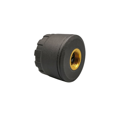 Moniteur de pression des pneus Bluetooth EGQ BLE 4.0 2.4Ghzcar