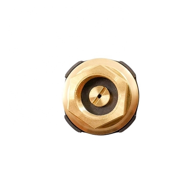 Récepteur numérique 232 433 MHz pour TPMS de camion avec 18 capteurs OTR