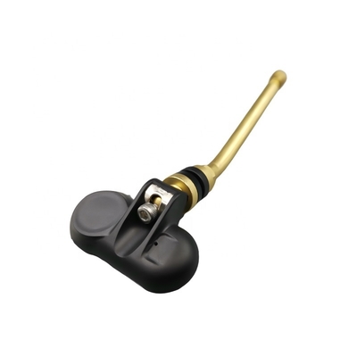 Récepteur numérique standard 232 pour camion à 6 roues TPMS 0-1400Kpa
