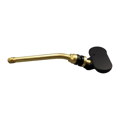 Récepteur TPMS numérique 24V pour camions et remorques à 22 roues