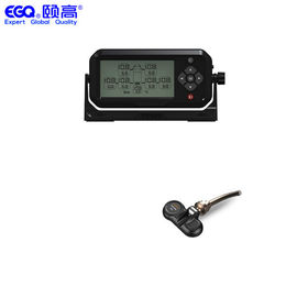 24V un système de contrôle de pression des pneus de mégahertz rv du pneu 433,92