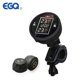Système de la voiture TPMS de la moto TPMS Bluetooth 4,0 de la roue 2.4Ghz d'APK 2 ou 3