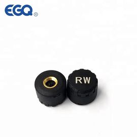 Système de la voiture TPMS de la moto TPMS Bluetooth 4,0 de la roue 2.4Ghz d'APK 2 ou 3