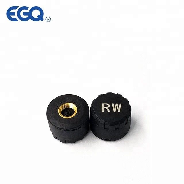 Système de la voiture TPMS de la moto TPMS Bluetooth 4,0 de la roue 2.4Ghz d'APK 2 ou 3