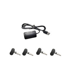 Solutions de l'APPLI TPMS